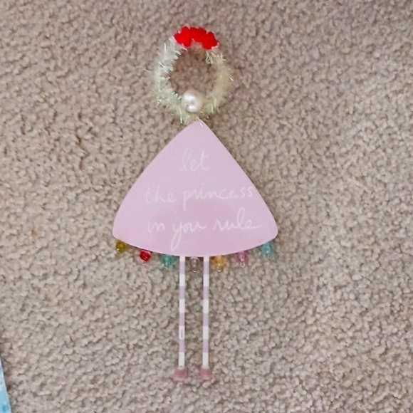 Sandra Magsamen Angel - Picture 2 of 4